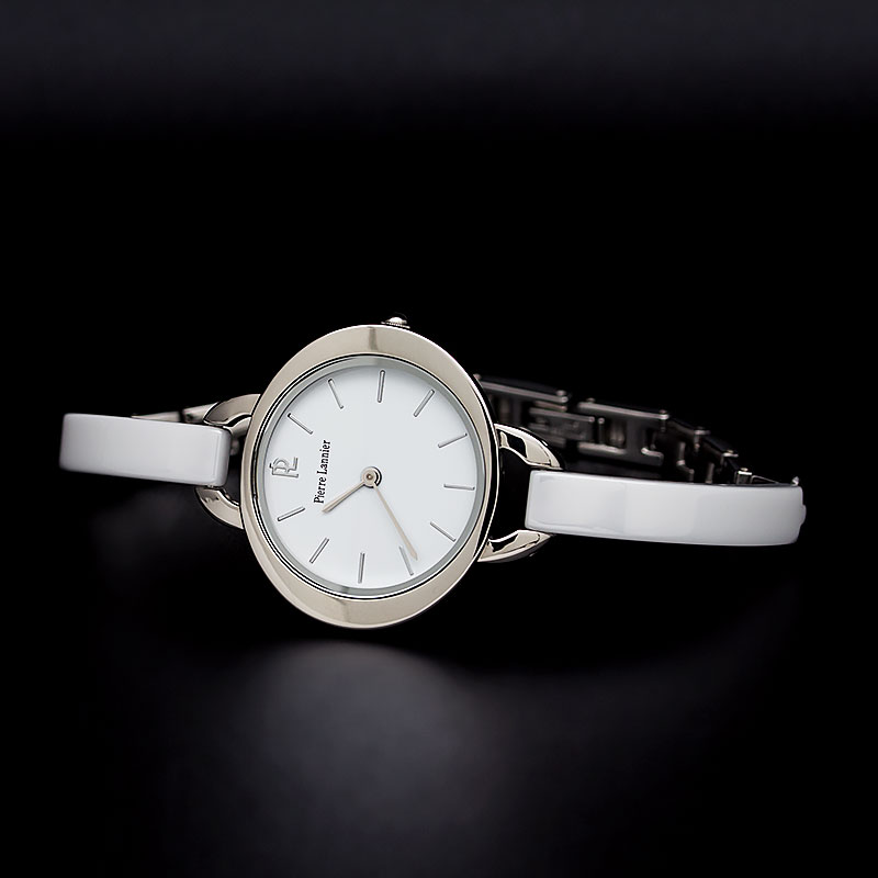 Pierre Lannier 033J600